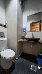 Liang Seah Place (D7), Shop House #615693921